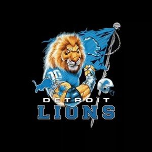 Meet your Posher, Everett